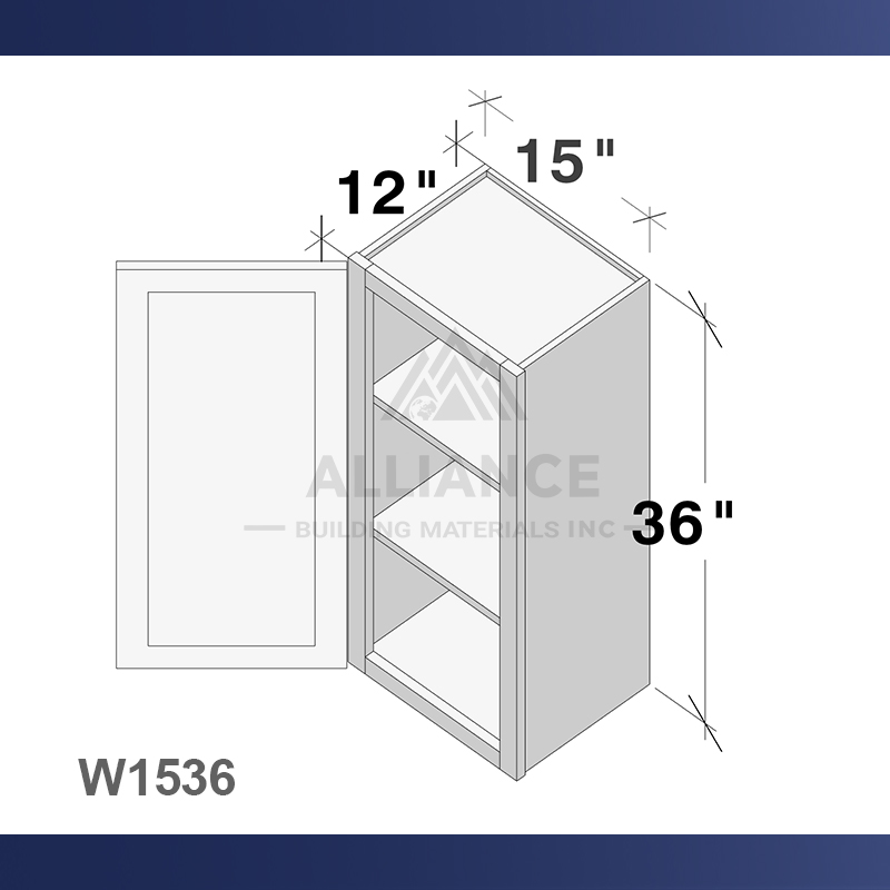 W1536