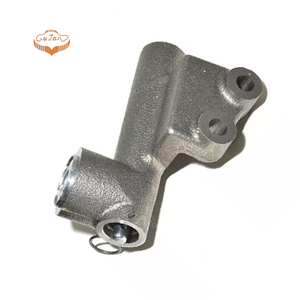 En Stock: Conjunto de Polea Tensora de Correa para Automóviles LHP100610 para <span class=keywords><strong>MG</strong></span> ZS Hatchback y <span class=keywords><strong>MG</strong></span> ZT-T - Product Image 1