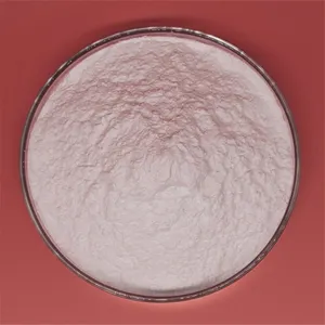 Trắng Hợp Nhất Alumina/Trắng Corundum/Trắng Nhôm Oxide Micropowder Cho Bánh Mài Gốm