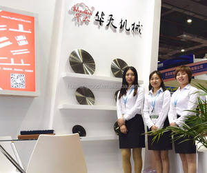 Couteau à papier de haute qualité et durable Polar 78 Polar <span class=keywords><strong>92</strong></span> Polar 115 Polar 137, lame de guillotine - Product Image 5