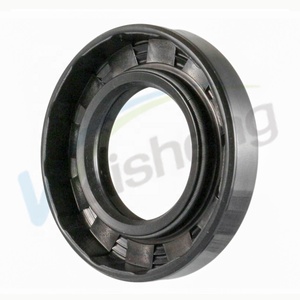 Joint d'étanchéité <span class=keywords><strong>à</strong></span> huile de type TC Ws-seals pour pièces de lave-linge BEKO/<span class=keywords><strong>CANDY</strong></span>/WHIRLPOOL 30*55*10 2826380100 - Product Image 4