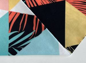 Grosir kustom mulus Tabung wajah Bandana leher Gaiter multifungsi anti-debu penutup untuk memancing memancing bernapas olahraga - Product Image 5