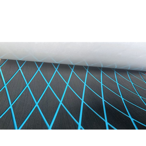 Vente Imperméable Antidérapant Brossé EVA Mousse Feuilles <span class=keywords><strong>Bateau</strong></span> Yacht Tapis Pont Plancher - Product Image 1