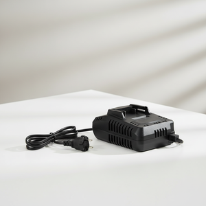 Wholesale Price of 10.8 <strong>Volts</strong> to 21.5 <strong>Volts</strong>, 20 <strong>Volts</strong>, and 2 Amps Lithium <strong>Battery</strong> Tool Charger From the Supplier's Factory - Product Image 4