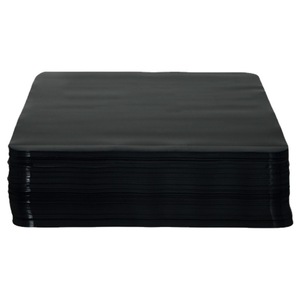 Tái sử dụng HDPE nhựa tấm trượt không thấm nước và chống nấm mốc cho kho lạnh hậu cần - Product Image 3