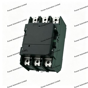 Module de commande PLC compact TSXDSZ08T2, neuf et original, livraison rapide, en stock, garantie 1 an - Product Image 5