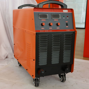 High Efficient <b>Welding</b> Machine <b>Welding</b> Other <b>Welding</b> <b>Equipment</b> Integrate NBC-630IGBT - Product Image 4