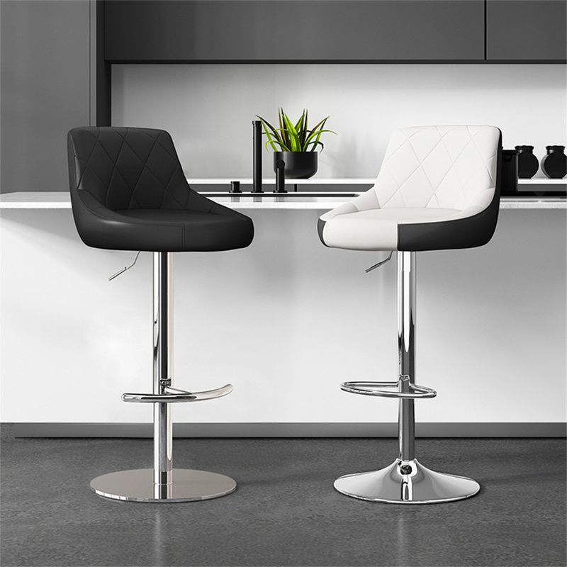Bar Furniture Cheap Bar Stools Chairs