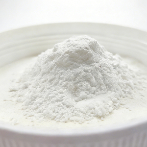 Créatine monohydratée en poudre de marque privée, pureté de 99,9 %, sans DCD, sans DHT, étiquette propre, complément sportif à base de créatine <span class=keywords><strong>pour</strong></span> la force musculaire - Product Image 4