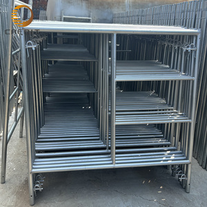 <span class=keywords><strong>Andamio</strong></span> de construcción de <span class=keywords><strong>precio</strong></span> al por mayor de crédito Tianjin, <span class=keywords><strong>andamio</strong></span> móvil galvanizado, <span class=keywords><strong>andamio</strong></span> de sistema andaimes para construcción - Product Image 6