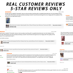 Completo da donna casual 2026 <span class=keywords><strong>con</strong></span> logo personalizzato, composto da <span class=keywords><strong>felpa</strong></span> <span class=keywords><strong>con</strong></span> cappuccio e zip a maniche lunghe in maglia waffle e pantaloncini, per uso quotidiano - Product Image 5