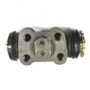 Cylindre de frein de roue KOMP pour systèmes de freinage automatique Mitsubishi CANTER FE5 FE6 MC889600 MC889601 MC889604 MC889605 MC889606 MC889607 - Product Image 5