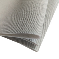 Kit d'accessoires intérieurs pour appuie-tête de voiture POWERSTAR - Style professionnel/luxe, matériau polyester adhésif, fabriqué en Guangdong