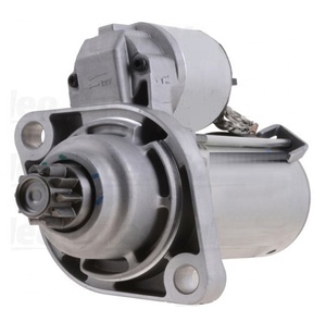<span class=keywords><strong>Motor</strong></span> <span class=keywords><strong>de</strong></span> <span class=keywords><strong>Arranque</strong></span> Oem 02M911021B para Volkswagen - Product Image 4