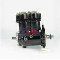 Compresseur de frein à air pour camions Mitsubishi utilisant le moteur 6D22 ME150355 6D22T 6D24 6D24T 8DC9 8DC11