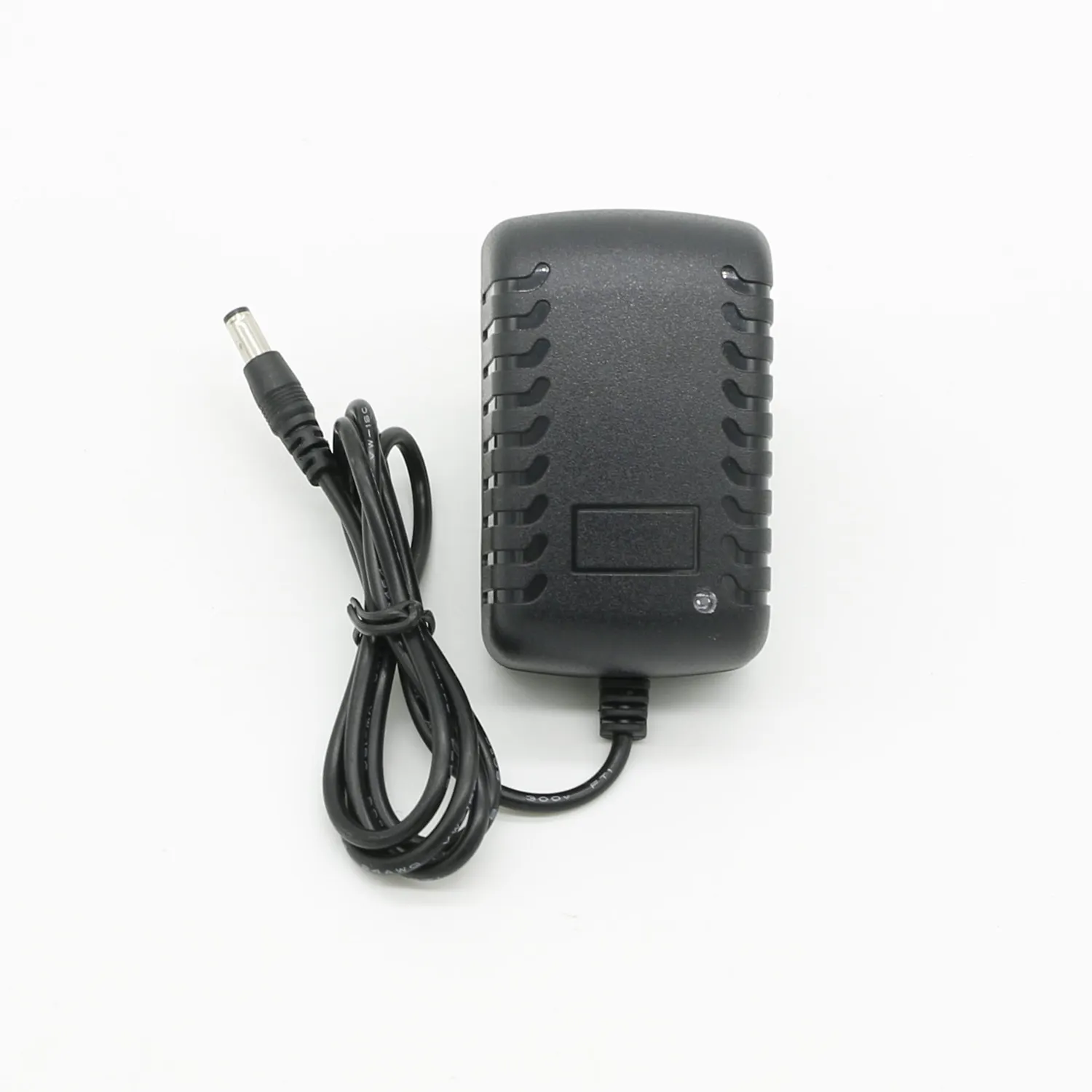 Nhà Máy bán hàng trực tiếp 12V 0.5A AC DC Power Adapter 12V 500mA chuyển đổi Adapter Power cho LED Strip ánh sáng CCTV Router
