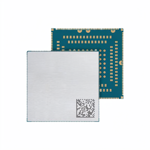 SC600YWFNA-E53-UNNNA มีสินค้าในสต็อก โมดูลรับส่งสัญญาณ RF และโมเด็ม - Product Image 1