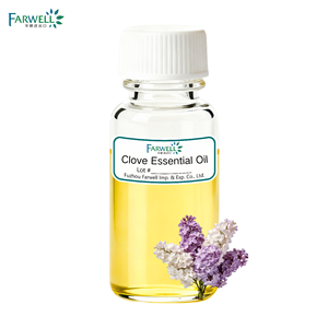 Farwell <span class=keywords><strong>Chiodi</strong></span> <span class=keywords><strong>di</strong></span> <span class=keywords><strong>Garofano</strong></span> <span class=keywords><strong>Olio</strong></span> <span class=keywords><strong>Essenziale</strong></span> 8000-34-8 - Product Image 1