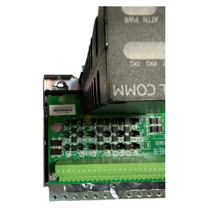 Plc الأصلي وحدة تحكم للبرمجة EN2PAR رابط Dev 1788-EN2PAR - Product Image 4