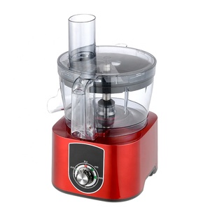 Small Household Carrot Cube Cutting <b>Dicing</b> Machine Kitchen Dicer Radish Cucumber Yam Small Household Carrot Cube Cutting <b>Dicing</b> - Product Image 2