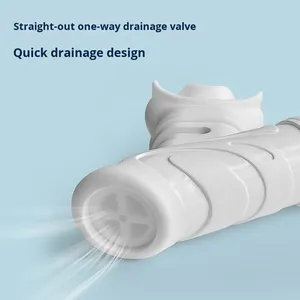 Подводный респиратор для взрослых - Product Image 3