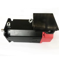 Roulements de moteur PLC originaux A97l-0001-0389