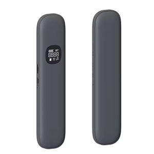<span class=keywords><strong>Générateur</strong></span> <span class=keywords><strong>de</strong></span> <span class=keywords><strong>bruit</strong></span> <span class=keywords><strong>blanc</strong></span> pour étudiants, volume réglable, options sonores multiples, portable pour salles <span class=keywords><strong>de</strong></span> classe bruyantes - Product Image 3