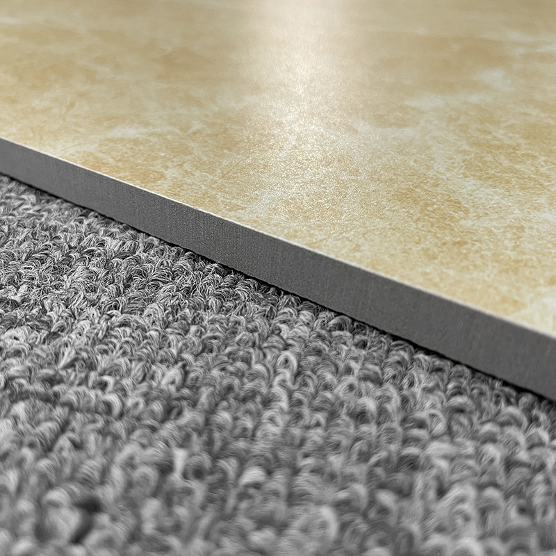 tiles for floor porcelain