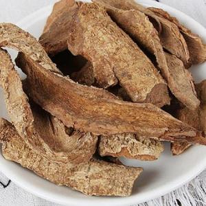 Tripterygium <span class=keywords><strong>wilfordii</strong></span> chiết xuất 98% celastrol bột b.c.i bổ sung sấm thần nho chiết xuất - Product Image 2