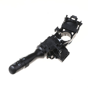 Interruttore della luce del gambo dell'indicatore 6253 A0 6253-A0 6253.A0 per Peugeot 107 <span class=keywords><strong>Citroen</strong></span> <span class=keywords><strong>C1</strong></span> Toyota Aygo 05-16 - Product Image 4