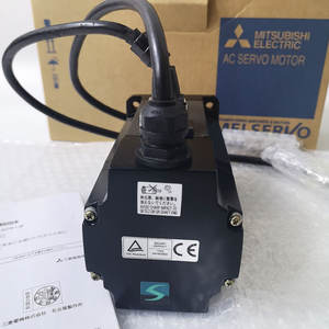 Pièce de rechange industrielle FANUC HC-KFS73-S51 - Product Image 4