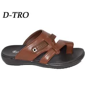 wholesale Sells well as soon as it goes on the market new stylish for boys slipper