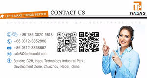 Dispositivo per Test di Penetrazione dell'Ago nel Bitume/ Penetrometro Automatico per Asfalto/ Apparato per Penetrazione dell'Asfalto - Product Image 6