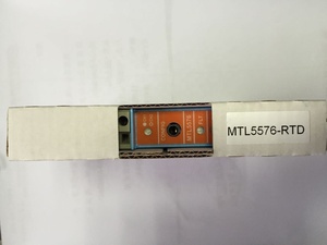 MTL rào cản an toàn mtl5576rtd MTL5576-RTD - Product Image 6