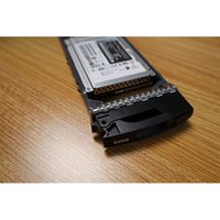 Серверный твердотельный накопитель SSD 480ГБ 960ГБ 1.92ТБ 3.84ТБ 7.8ТБ 800ГБ 1.6ТБ 3.2ТБ 6.4ТБ NVMe U.2 U.3 M.2