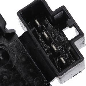 Unidad de Control de Transmisión 0GC DQ381 TCU TCM 0GC927711H Compatible con VW Compatible con Audi Compatible con Skoda Seat - Product Image 4