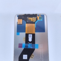 Écran LCD de remplacement à prix d'usine pour Tecno Spark 20c/8p – Écrans LCD de téléphone portable en gros