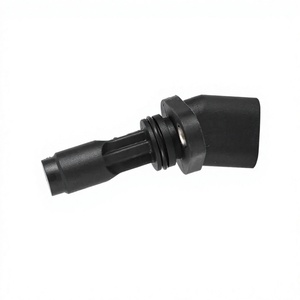 เซ็นเซอร์วัดความเร็ว ShanJianqing รุ่น SJQ-1066 สำหรับ Honda Civic Acura El 78410-S04-952 78410-S04-951 78410-A84-A01 - Product Image 3