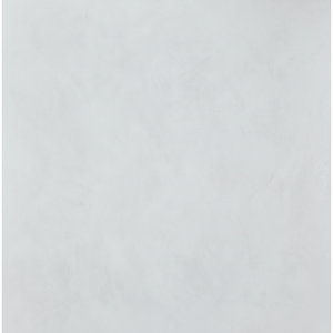 แผ่นผนังโพลีสไตรีน ตัดง่าย สำหรับตกแต่งผนังภายในสำนักงานและบ้าน - Product Image 1