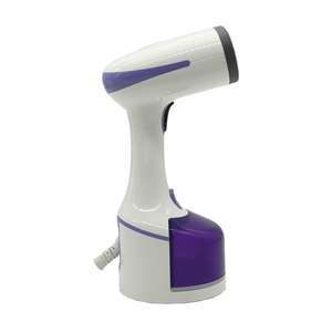 <span class=keywords><strong>Amazon</strong></span> vente en gros, mini défroisseur à vapeur <span class=keywords><strong>portable</strong></span> pour vêtements - Product Image 3