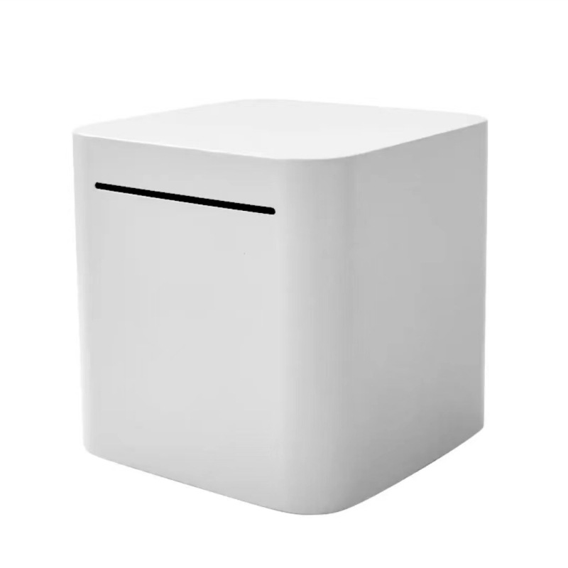 borde del arco blanco