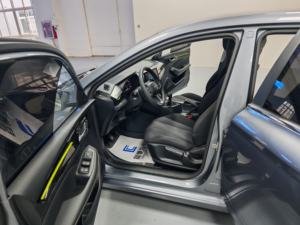 Coche altamente rentable de <span class=keywords><strong>segunda</strong></span> <span class=keywords><strong>mano</strong></span> 2021 modelo Rongwei I5 registrado en abril de 2021 - Product Image 6