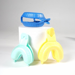 ฟลูออไรด์โฟมสำหรับ<span class=keywords><strong>เด็ก</strong></span> ฟลูออไรด์โฟมสำหรับทำ<span class=keywords><strong>ฟัน</strong></span><span class=keywords><strong>ปลอม</strong></span>แบบใช้แล้วทิ้ง ถาดพิมพ์<span class=keywords><strong>ฟัน</strong></span><span class=keywords><strong>ปลอม</strong></span>สำหรับ<span class=keywords><strong>เด็ก</strong></span> - Product Image 5