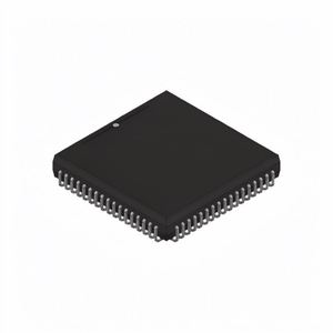 MC68882CRC20A Chip Original Nuevo de Fábrica - Product Image 1
