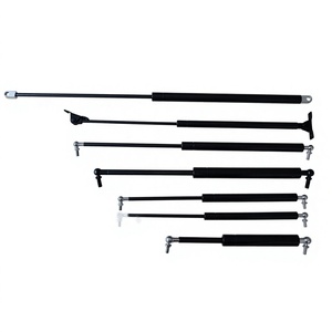 <span class=keywords><strong>Vérin</strong></span> à gaz robuste 1000N <span class=keywords><strong>pour</strong></span> support <span class=keywords><strong>de</strong></span> <span class=keywords><strong>trappe</strong></span> au <span class=keywords><strong>sol</strong></span>, <span class=keywords><strong>vérin</strong></span> à gaz 2000N <span class=keywords><strong>pour</strong></span> tige <span class=keywords><strong>de</strong></span> levage <span class=keywords><strong>de</strong></span> <span class=keywords><strong>trappe</strong></span> industrielle QPQ - Product Image 2