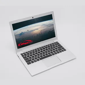 13.3 inch i7,i5,i3 CPU window OS Notebook Computer Laptop for home