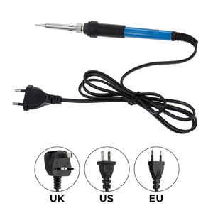 Alat Tukang Kunci Canggih Multimeter Universal Cocok untuk Produk Tukang Kunci - Product Image 4