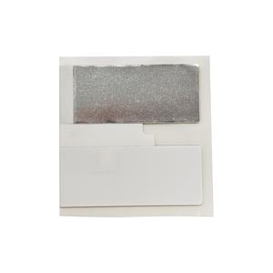 แท็ก RFID UHF ป้องกันโลหะขนาด 60*25 มม. สำหรับร้านฮาร์ดแวร์ ป้องกันการโจรกรรม 860-960MHz ป้ายอ่อนสำหรับการจัดการการผลิต - Product Image 5