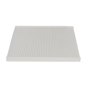 Filtre d'habitacle de pièces de moteur automatique 27277-EN000 E2976LI CU1936 LA396 voitures pour <span class=keywords><strong>Nissan</strong></span> - Product Image 5