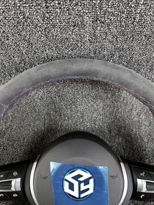 Volante en Oferta para <span class=keywords><strong>BMW</strong></span> Serie 3 M3 F30 F31 F34 316i 318i <span class=keywords><strong>320i</strong></span> 328i 330i 335i 340i XDrive Touring GT - Product Image 6